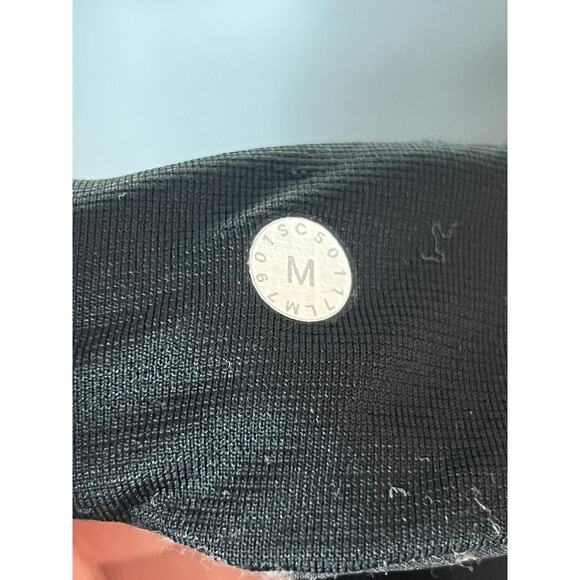 Lululemon T.H.E. Short *Linerless 7" M - Picture 8 of 9